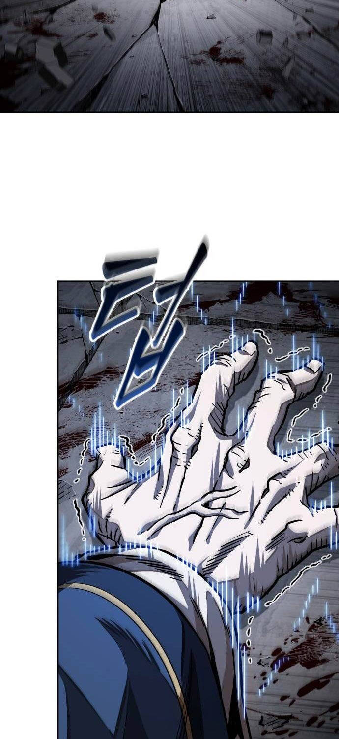 Nano Ma Thần Chap 212 - Next Chap 213