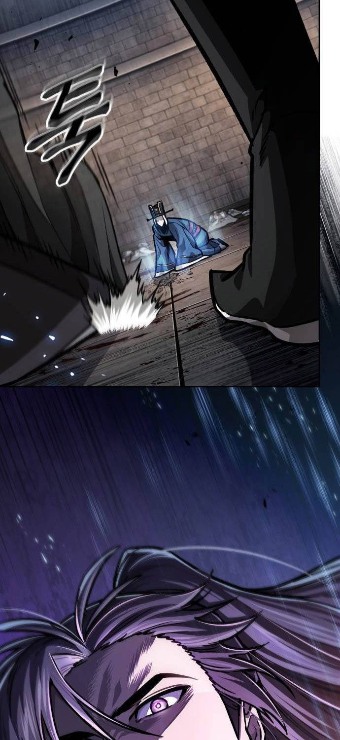 Nano Ma Thần Chap 212 - Next Chap 213