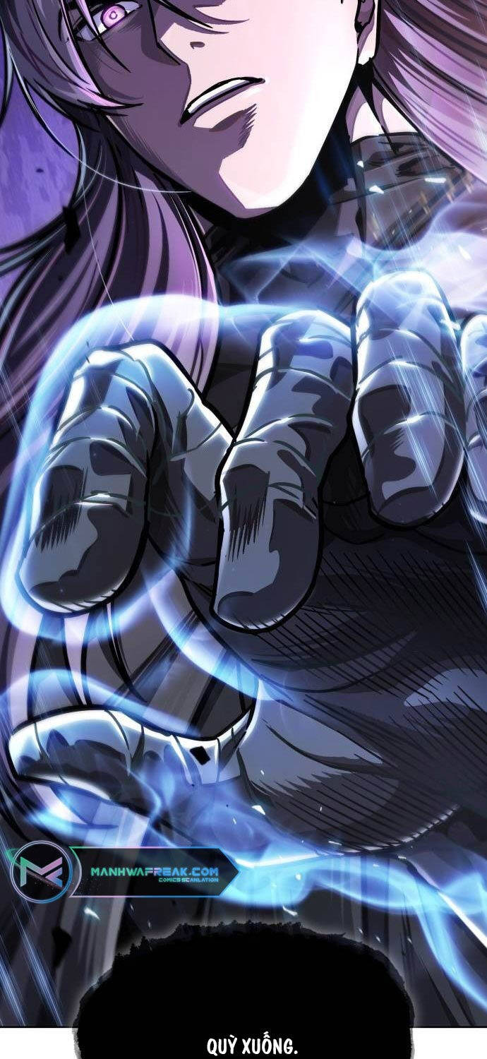 Nano Ma Thần Chap 212 - Next Chap 213