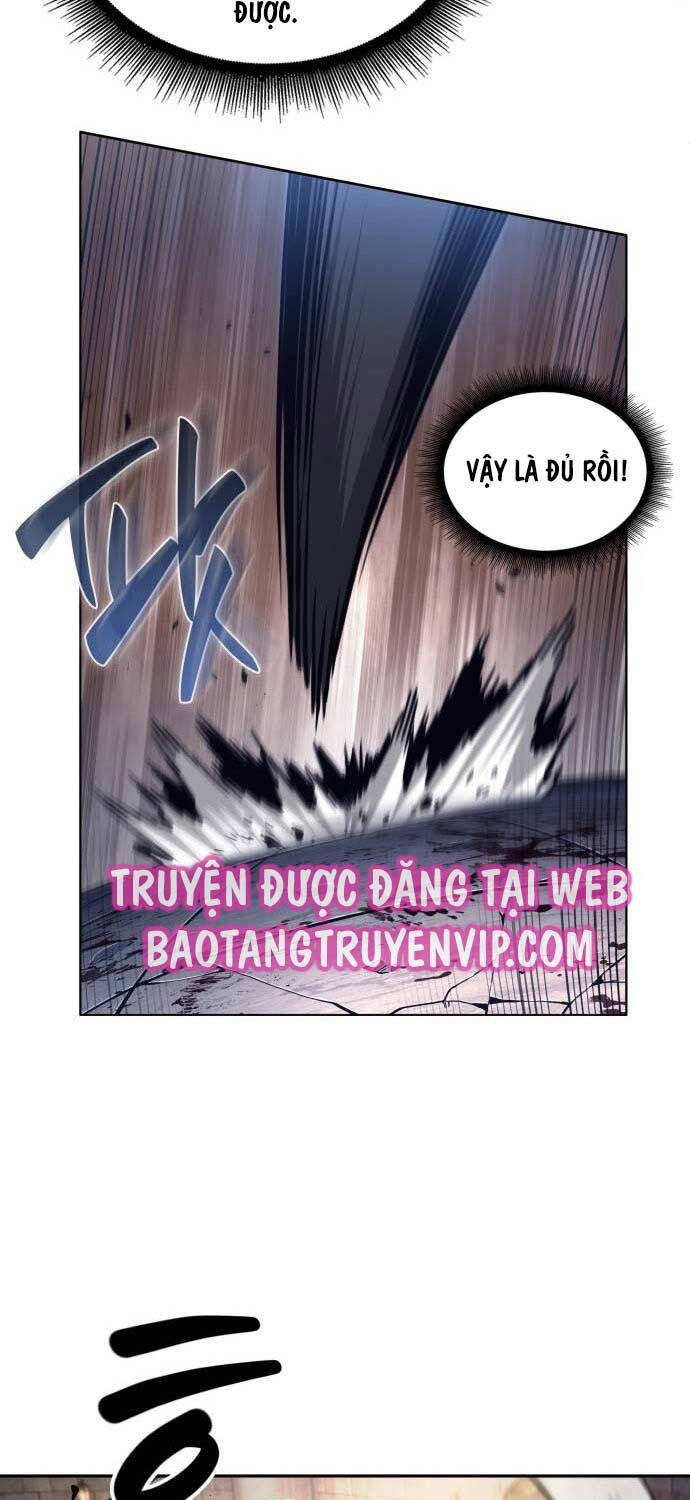 Nano Ma Thần Chap 213 - Next Chap 214
