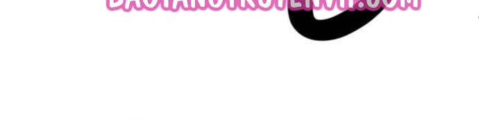 Nano Ma Thần Chap 213 - Next Chap 214