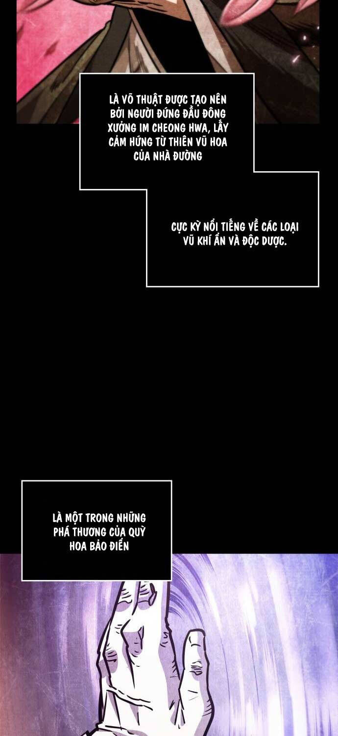 Nano Ma Thần Chap 213 - Next Chap 214