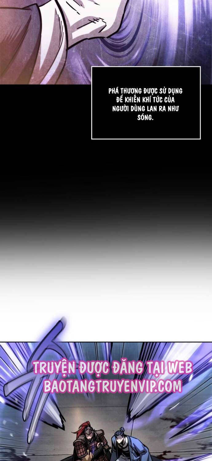 Nano Ma Thần Chap 213 - Next Chap 214