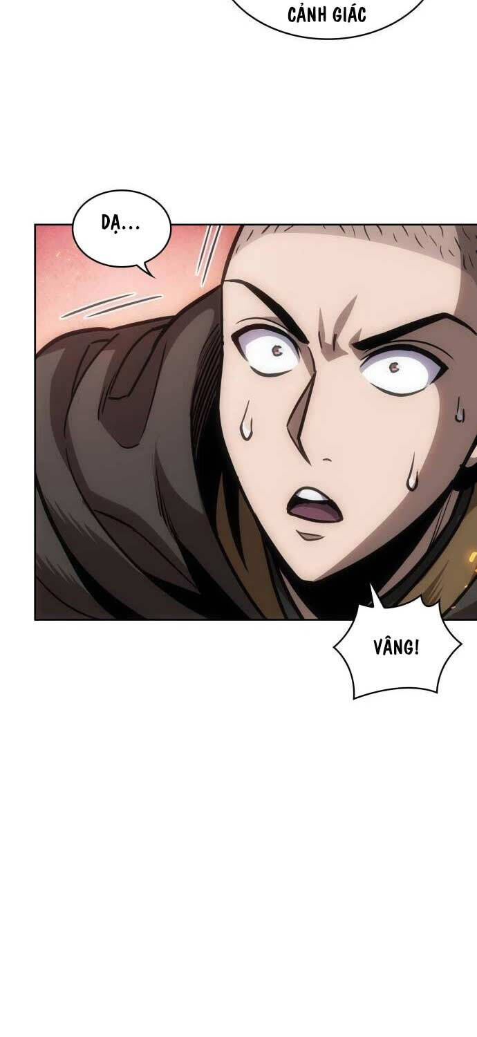 Nano Ma Thần Chap 213 - Next Chap 214