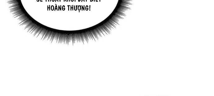 Nano Ma Thần Chap 213 - Next Chap 214