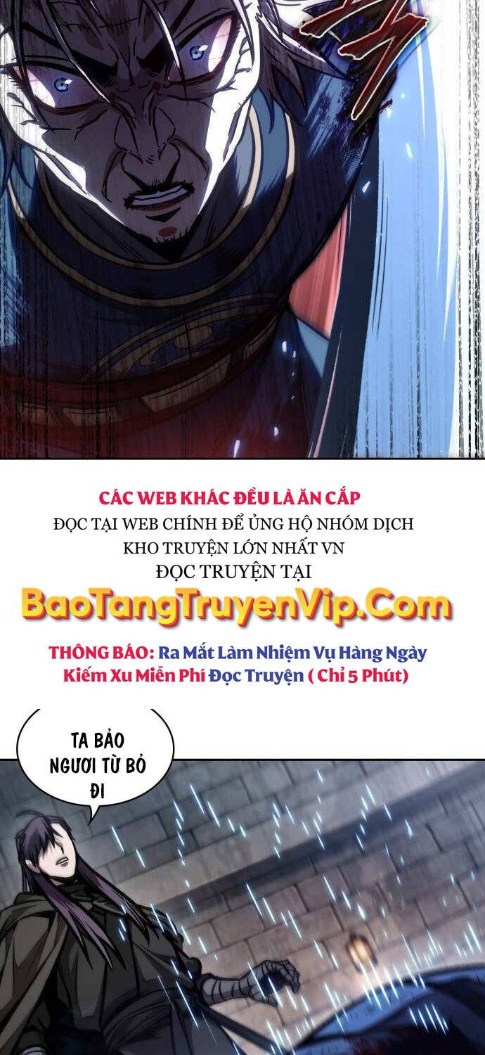 Nano Ma Thần Chap 213 - Next Chap 214