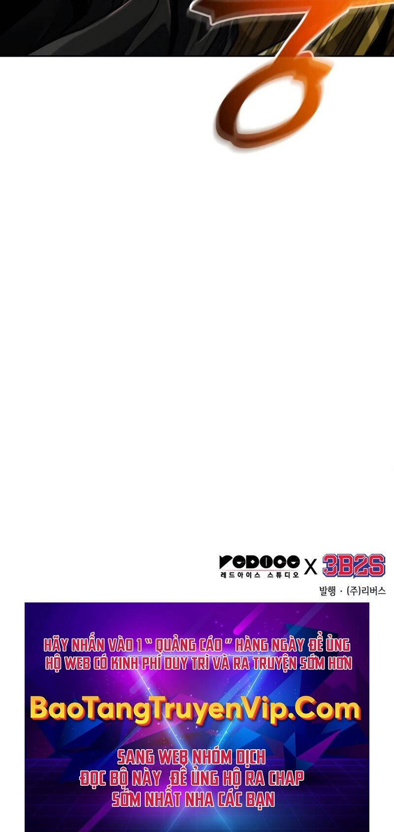 Nano Ma Thần Chap 220 - Next Chap 221