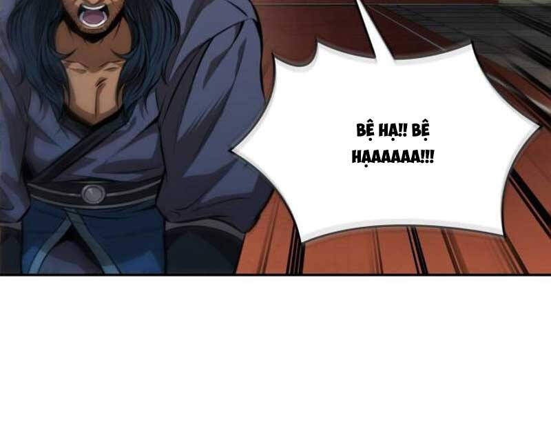 Nano Ma Thần Chap 223 - Next Chap 224