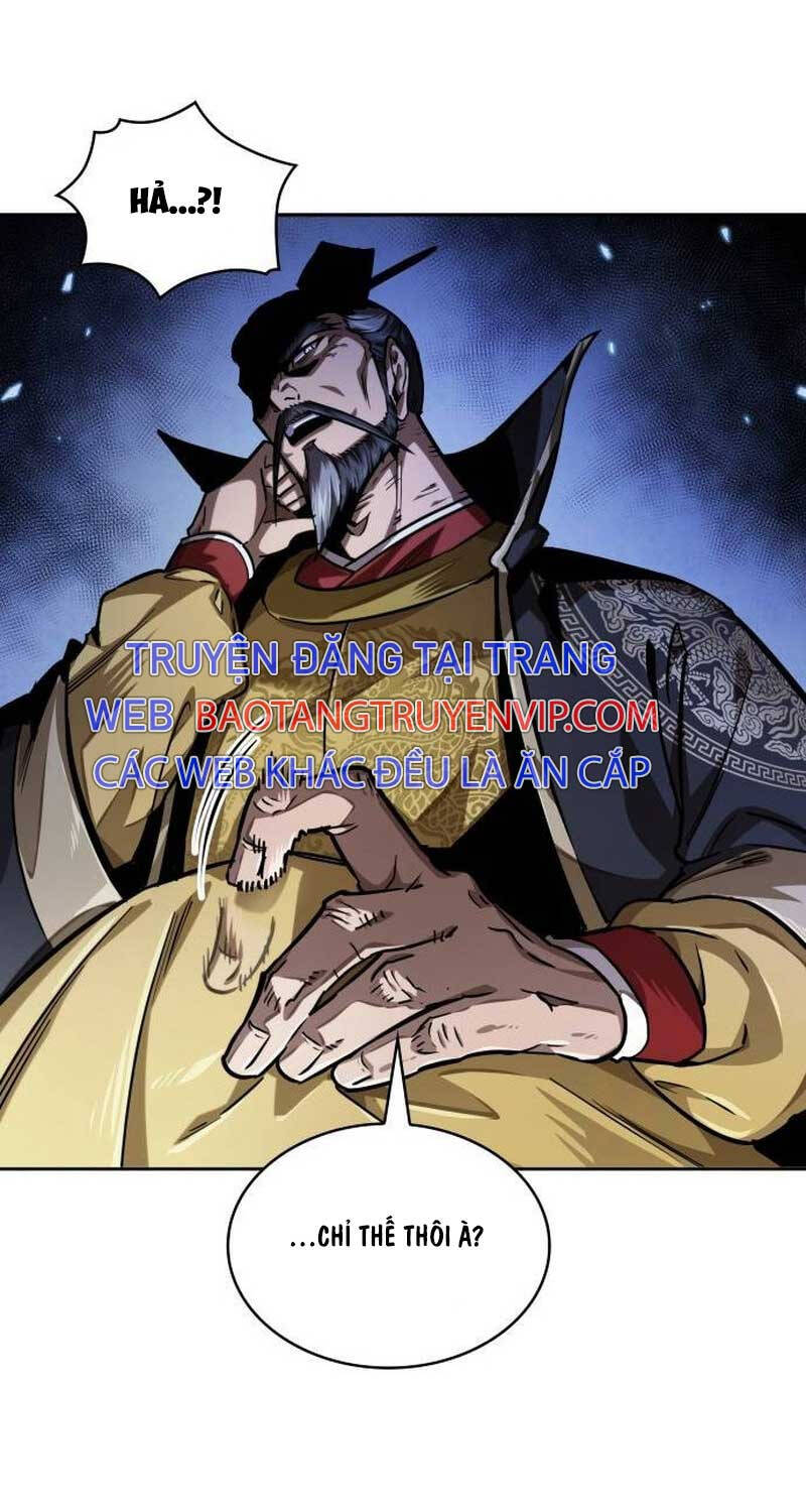 Nano Ma Thần Chap 223 - Next Chap 224