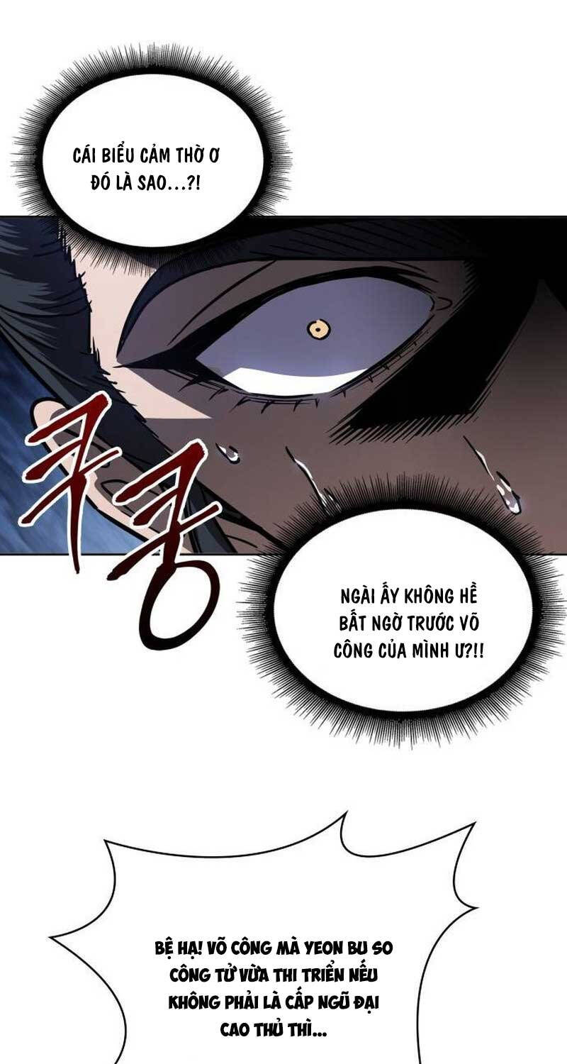 Nano Ma Thần Chap 223 - Next Chap 224