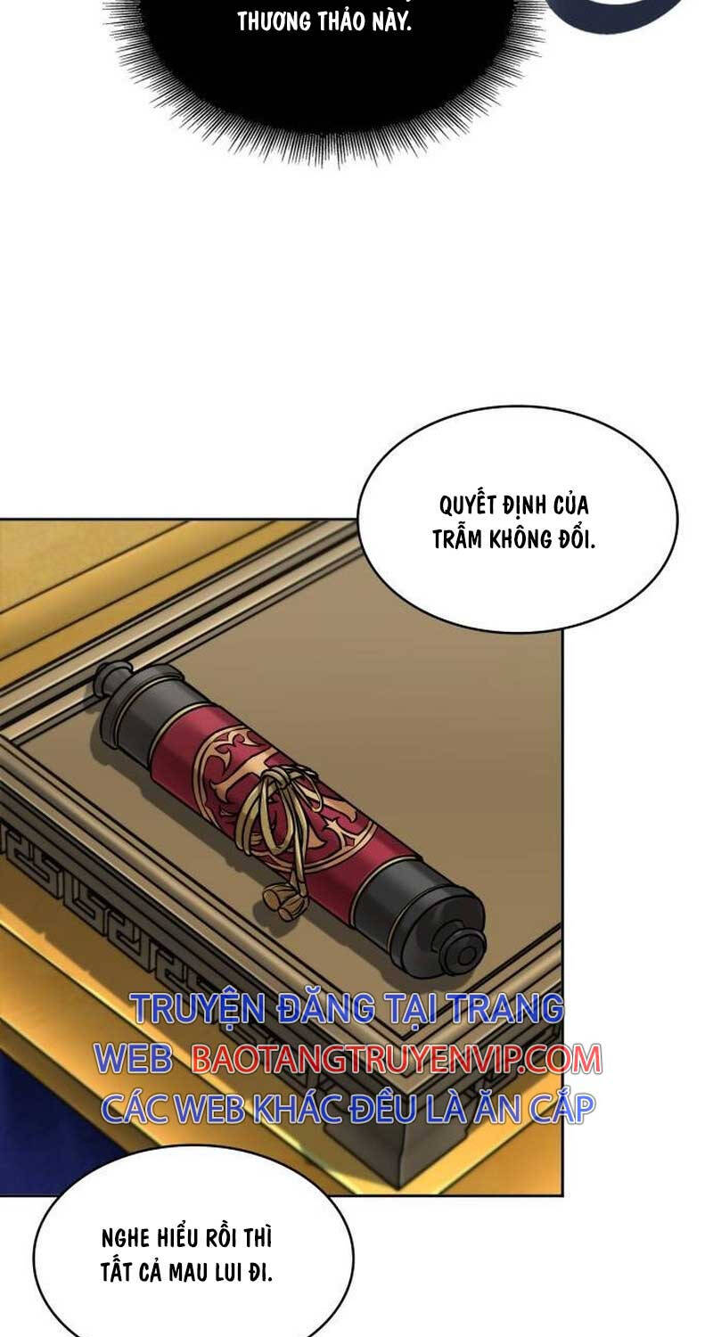 Nano Ma Thần Chap 223 - Next Chap 224