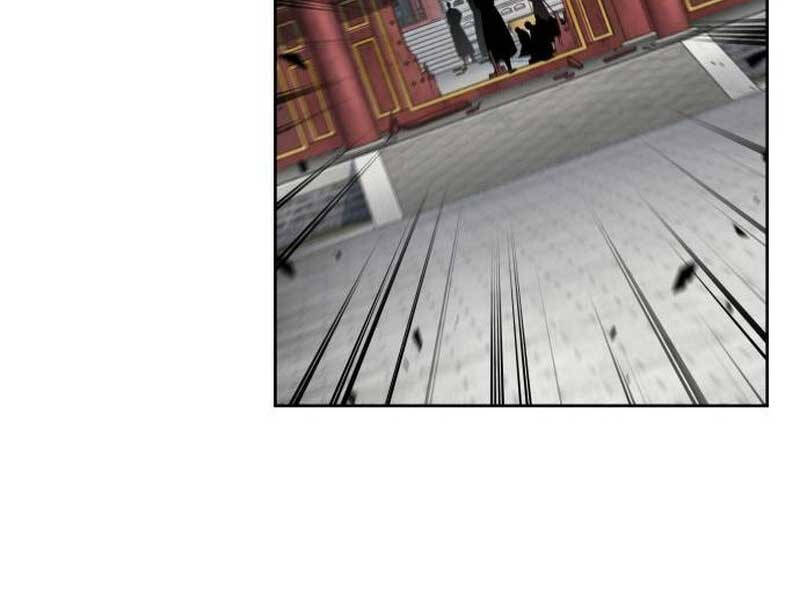 Nano Ma Thần Chap 223 - Next Chap 224