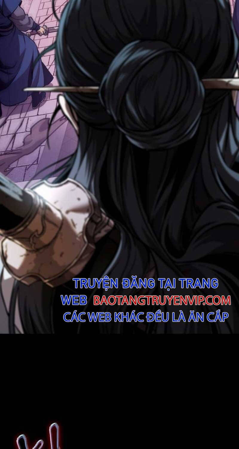 Nano Ma Thần Chap 223 - Next Chap 224