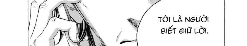 Thiên Tài Bóng Đá Ashito Chap 407 - Next Chap 408