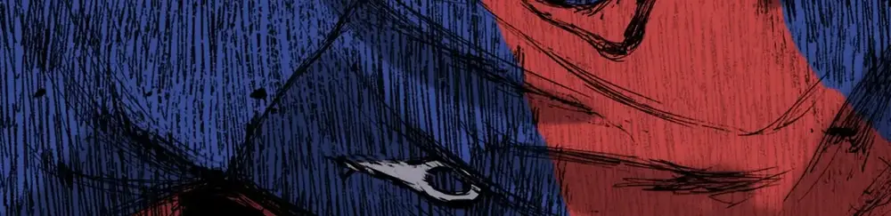 Thiên Tài Bóng Đá Ashito Chap 386 - Next Chap 387