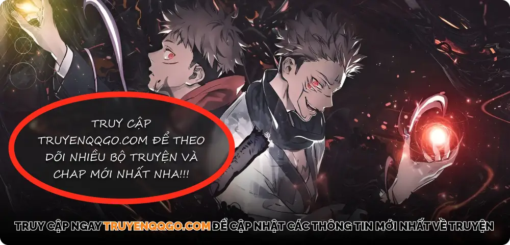 Thiên Tài Bóng Đá Ashito Chap 400 - Next Chap 401