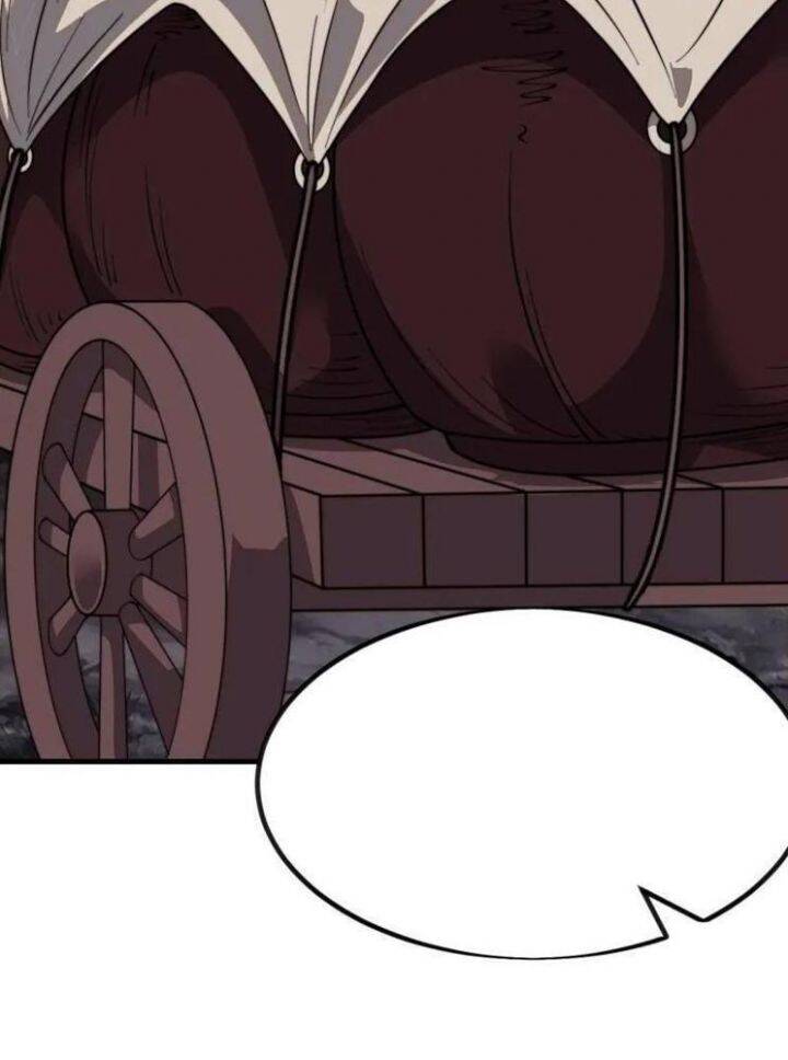 Ta Có Một Sơn Trại Chap 1046 - Next Chap 1047