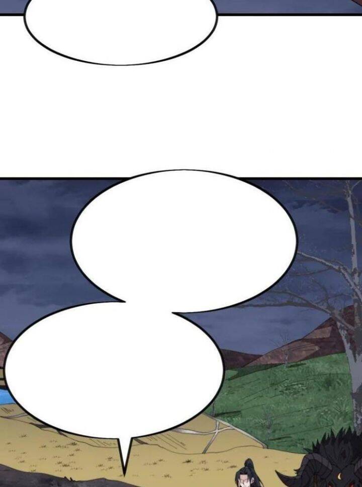 Ta Có Một Sơn Trại Chap 1046 - Next Chap 1047