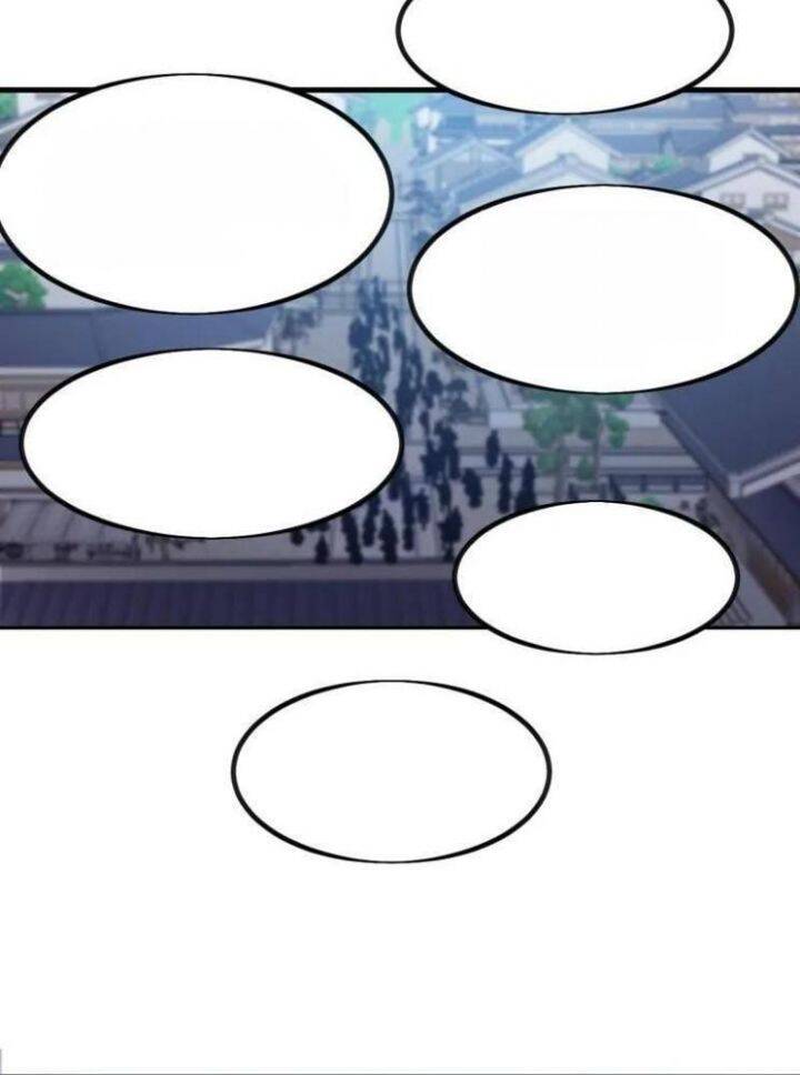 Ta Có Một Sơn Trại Chap 1046 - Next Chap 1047