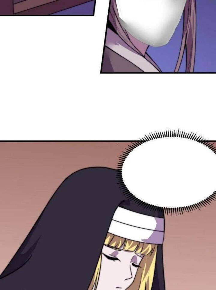 Ta Có Một Sơn Trại Chap 1046 - Next Chap 1047