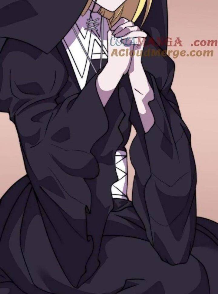 Ta Có Một Sơn Trại Chap 1046 - Next Chap 1047