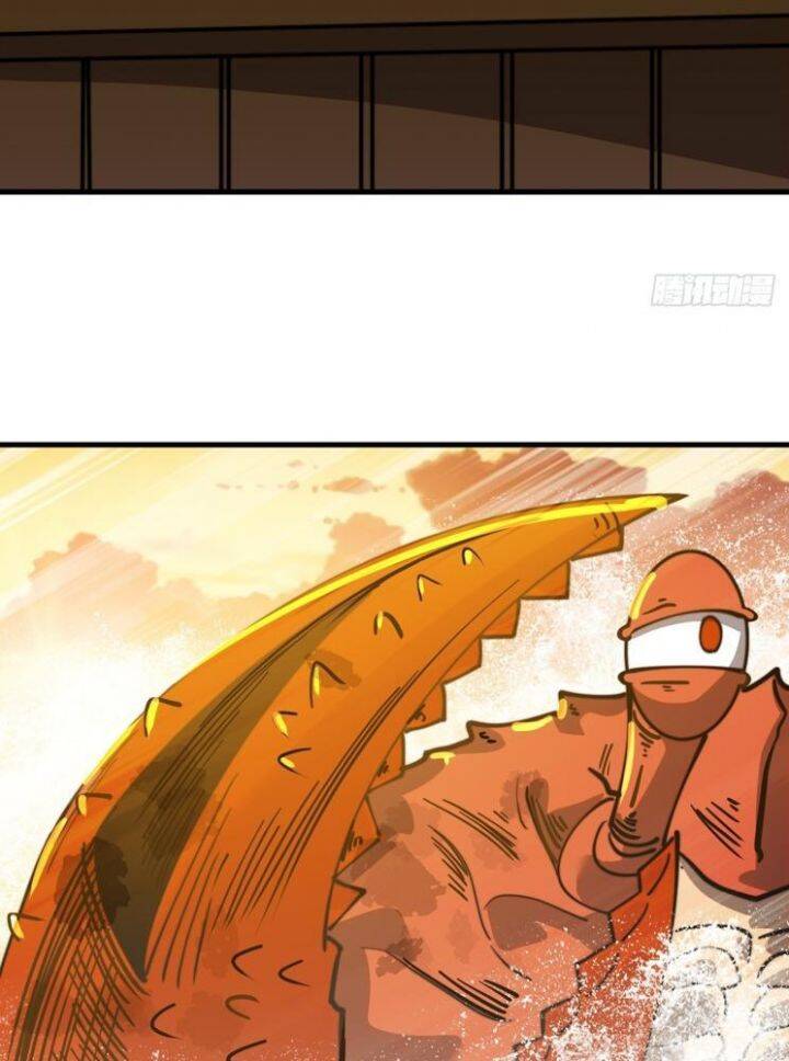 Ta Có Một Sơn Trại Chap 1042 - Next Chap 1043