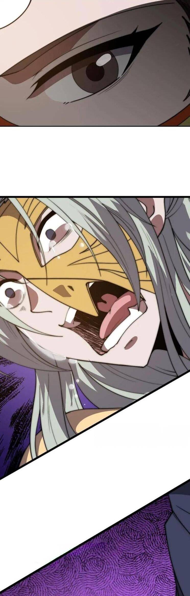 Ta Có Một Sơn Trại Chap 1078 - Next Chap 1079