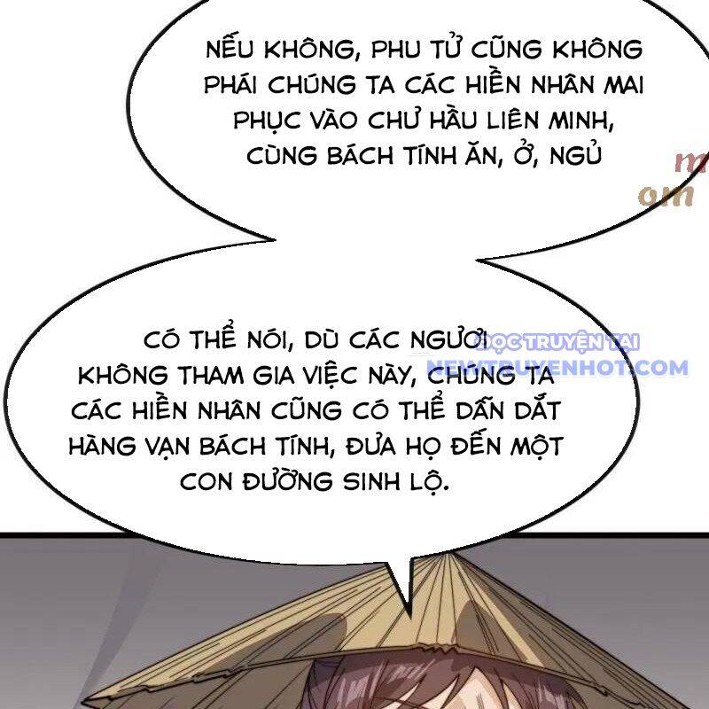 Ta Có Một Sơn Trại Chap 1074 - Next Chap 1075