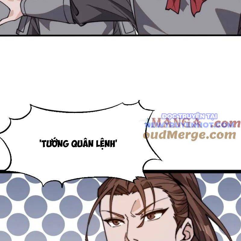 Ta Có Một Sơn Trại Chap 1074 - Next Chap 1075