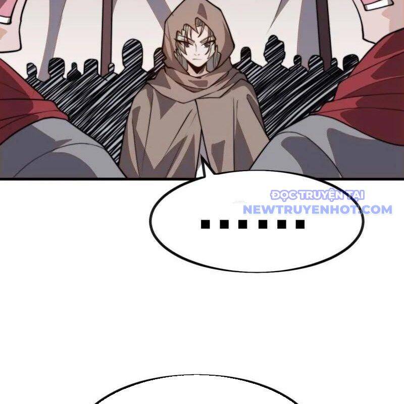 Ta Có Một Sơn Trại Chap 1074 - Next Chap 1075