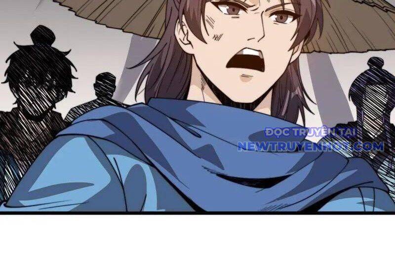 Ta Có Một Sơn Trại Chap 1074 - Next Chap 1075