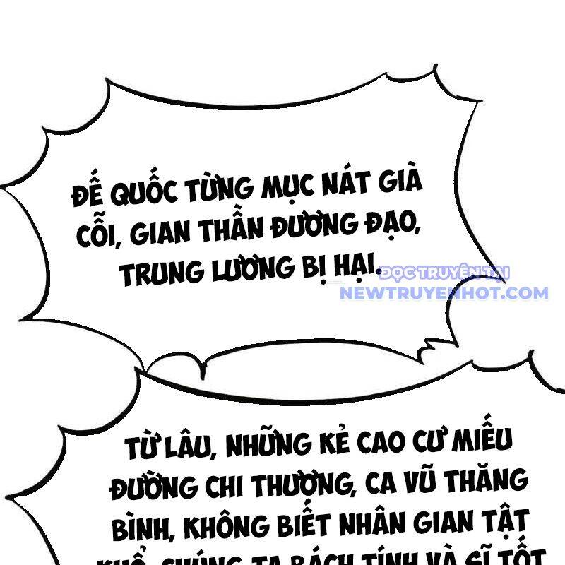 Ta Có Một Sơn Trại Chap 1074 - Next Chap 1075