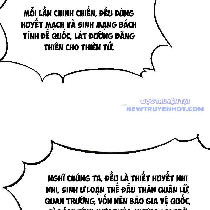 Ta Có Một Sơn Trại Chap 1074 - Next Chap 1075