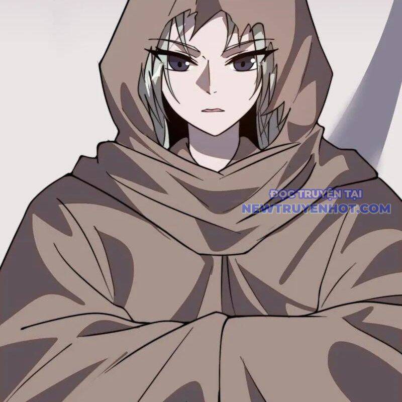 Ta Có Một Sơn Trại Chap 1074 - Next Chap 1075