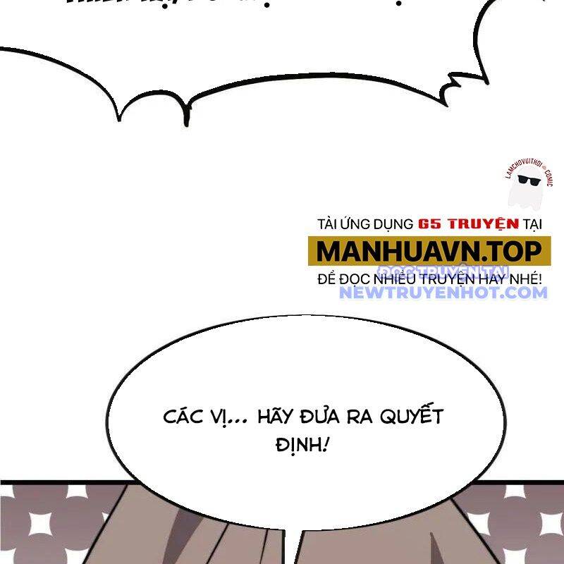 Ta Có Một Sơn Trại Chap 1074 - Next Chap 1075