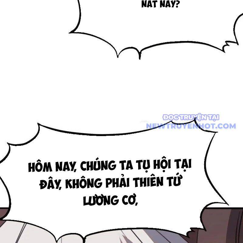 Ta Có Một Sơn Trại Chap 1074 - Next Chap 1075