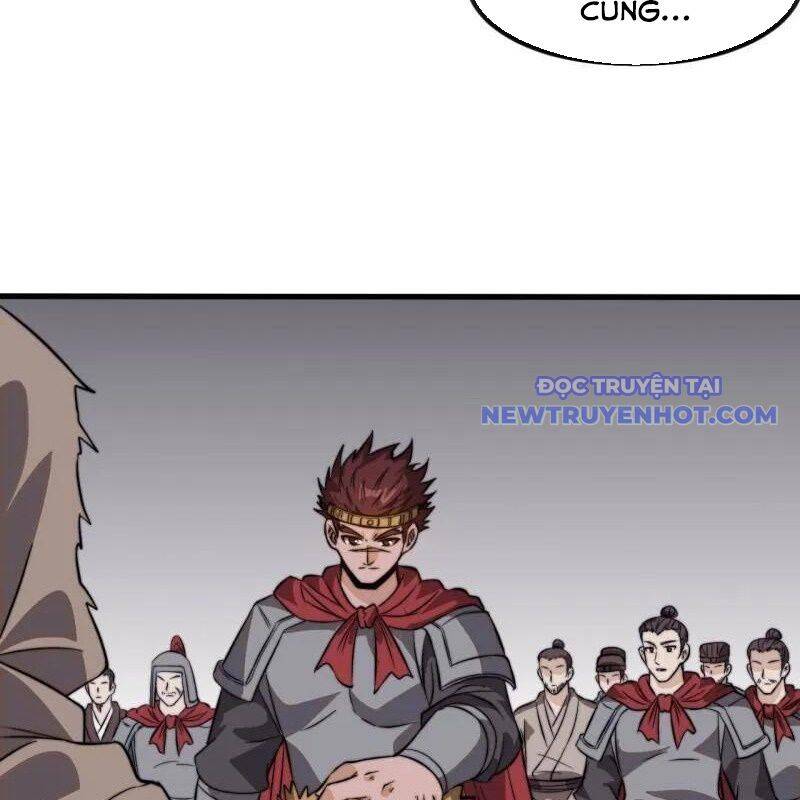 Ta Có Một Sơn Trại Chap 1074 - Next Chap 1075