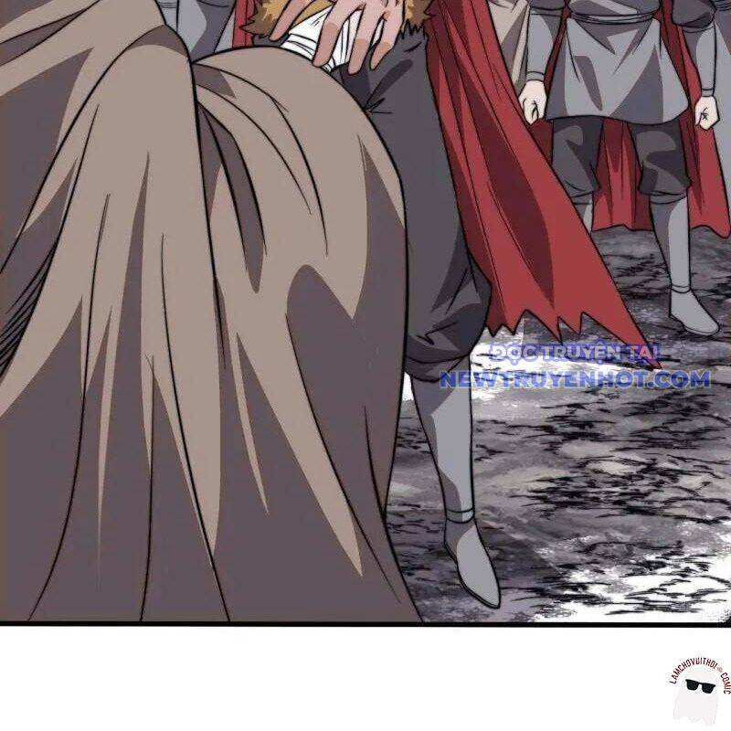 Ta Có Một Sơn Trại Chap 1074 - Next Chap 1075