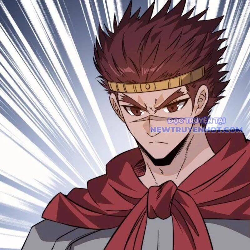 Ta Có Một Sơn Trại Chap 1074 - Next Chap 1075