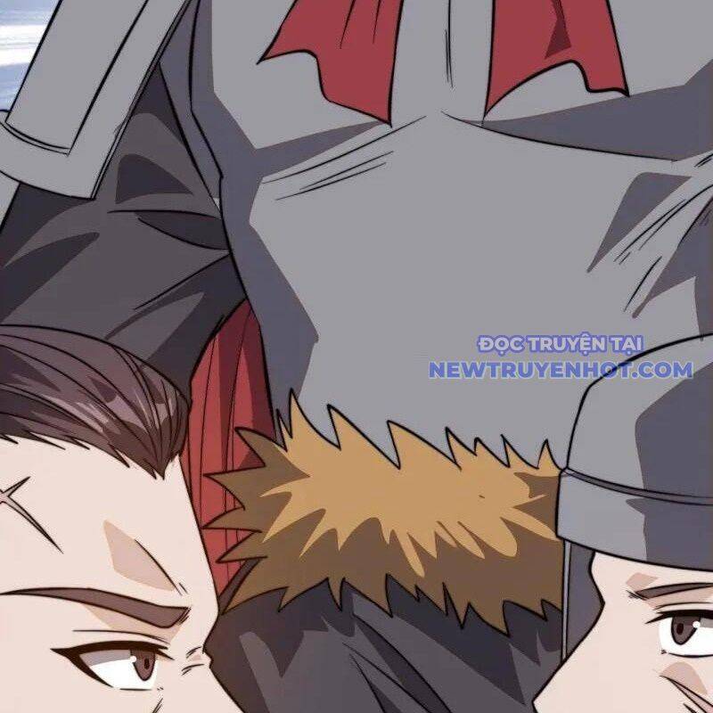 Ta Có Một Sơn Trại Chap 1074 - Next Chap 1075