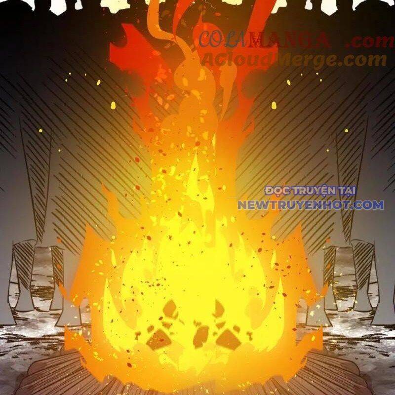 Ta Có Một Sơn Trại Chap 1074 - Next Chap 1075