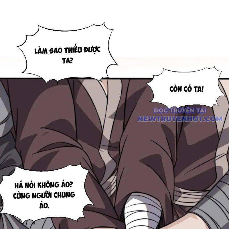 Ta Có Một Sơn Trại Chap 1074 - Next Chap 1075