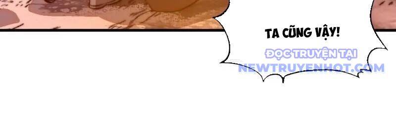 Ta Có Một Sơn Trại Chap 1074 - Next Chap 1075