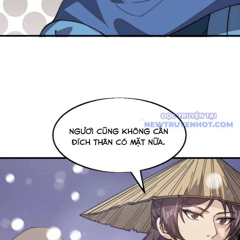 Ta Có Một Sơn Trại Chap 1074 - Next Chap 1075