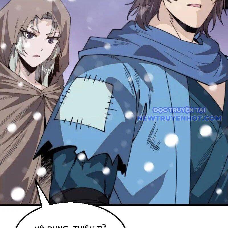 Ta Có Một Sơn Trại Chap 1074 - Next Chap 1075