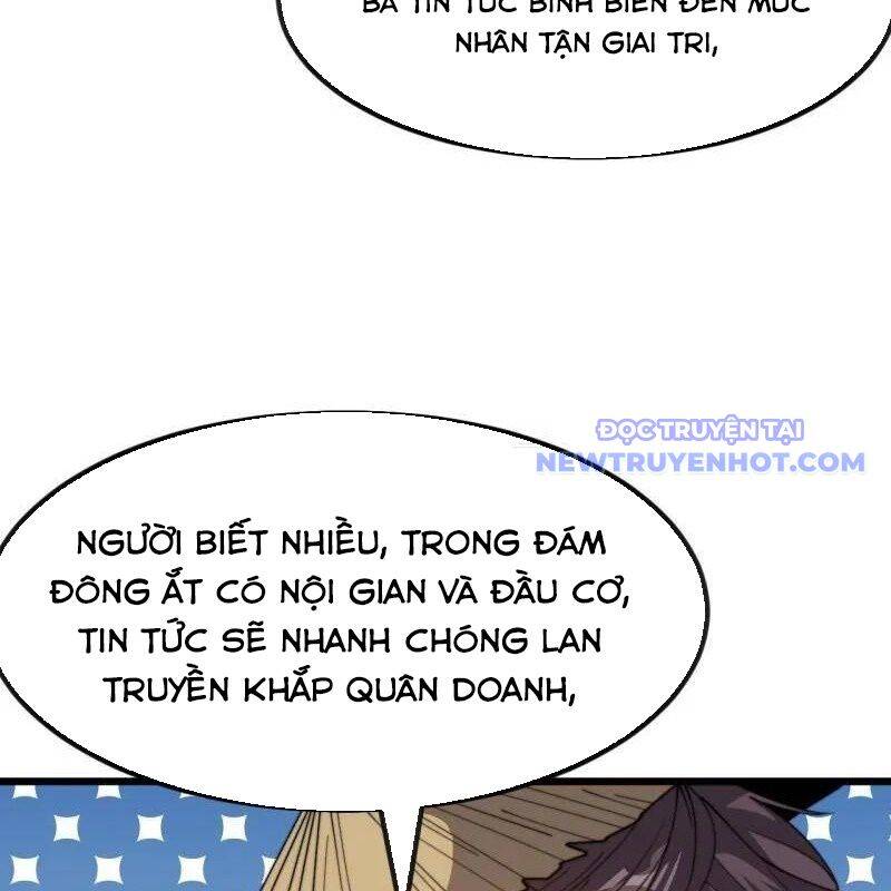 Ta Có Một Sơn Trại Chap 1074 - Next Chap 1075