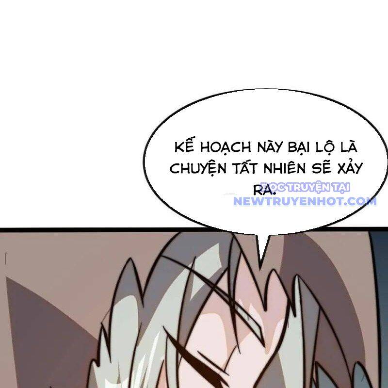 Ta Có Một Sơn Trại Chap 1074 - Next Chap 1075