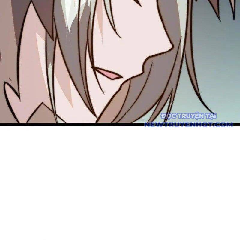 Ta Có Một Sơn Trại Chap 1074 - Next Chap 1075