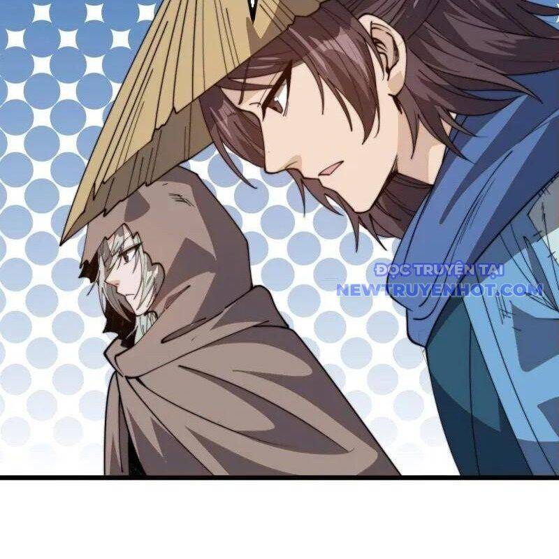 Ta Có Một Sơn Trại Chap 1074 - Next Chap 1075