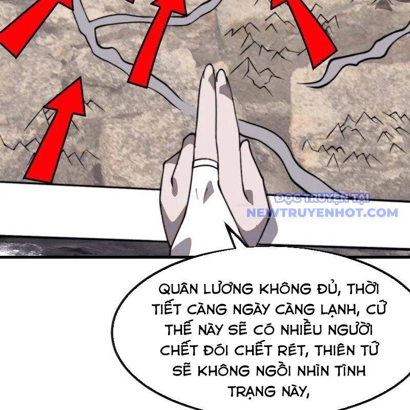 Ta Có Một Sơn Trại Chap 1074 - Next Chap 1075